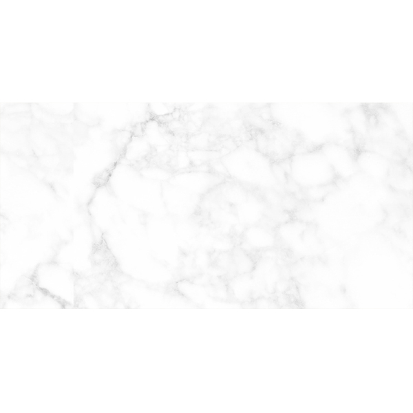 Gach Dong Tam 4080CARARAS002-H+