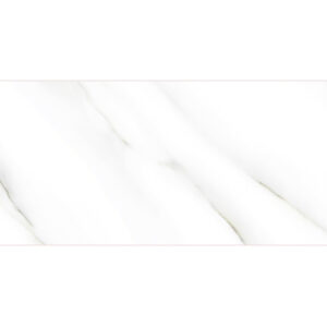 Gach Dong Tam 4080CARARAS003-H-3