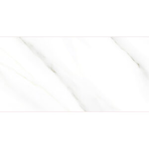 Gach Dong Tam 4080CARARAS003-H