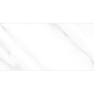 Gach Dong Tam 4080CARARAS003-H-4