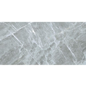 Gach Dong Tam 4080FAME0010-F1