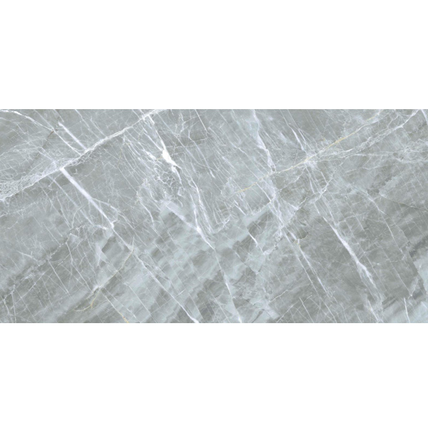 Gach Dong Tam 4080FAME0010-F1