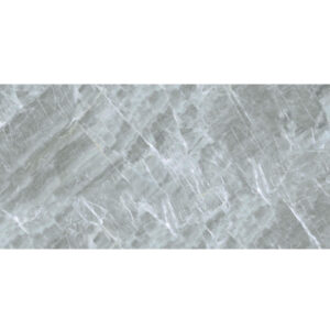 Gach Dong Tam 4080FAME0010-F2