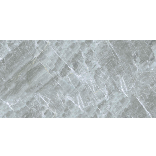 Gach Dong Tam 4080FAME0010-F2