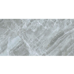 Gach Dong Tam 4080FAME0010-F3