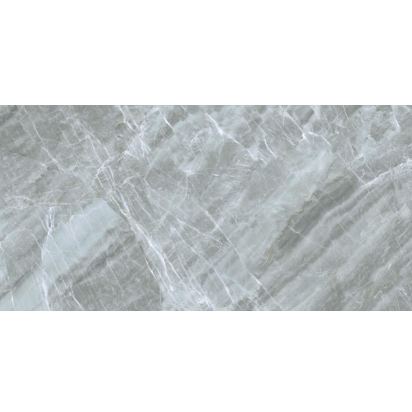 Gach Dong Tam 4080FAME0010-F3