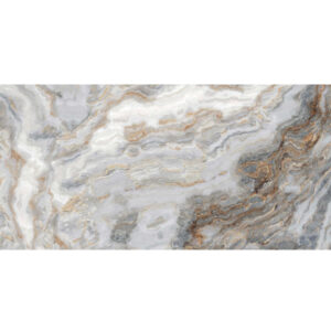 Gach Dong Tam 4080FAME0012-F1