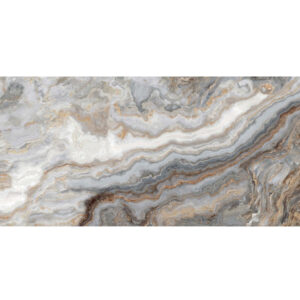 Gach Dong Tam 4080FAME0012-F2