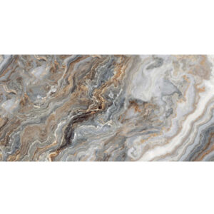 Gach Dong Tam 4080FAME0012-F3