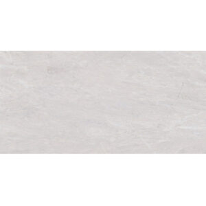 Gach Dong Tam 4080FAME002-H+