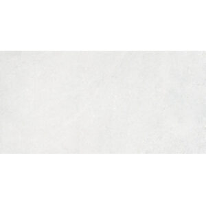 Gach Dong Tam 4080FAME003-H+