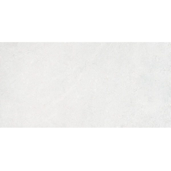 Gach Dong Tam 4080FAME003-H+