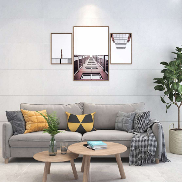 Gach Dong Tam 4080FAME003-H+ phong mau