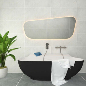 Gach Dong Tam 4080FAME004-H+ phong mau