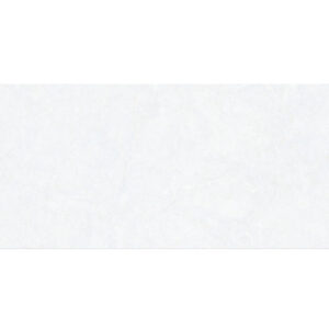 Gach Dong Tam 4080FAME005-FACE-1