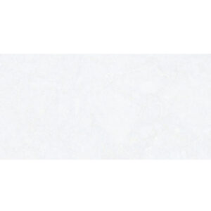 Gach Dong Tam 4080FAME005-FACE-2