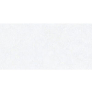 Gach Dong Tam 4080FAME005-FACE-3