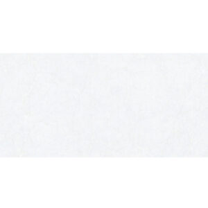 Gach Dong Tam 4080FAME005-FACE-4