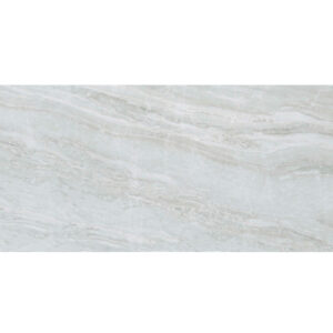 Gach Dong Tam 4080FAME007-F1