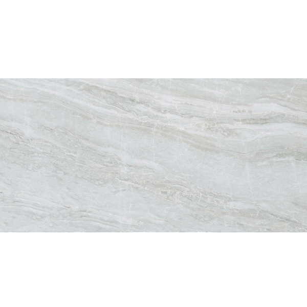 Gach Dong Tam 4080FAME007-F1