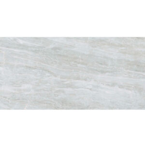 Gach Dong Tam 4080FAME007-F2