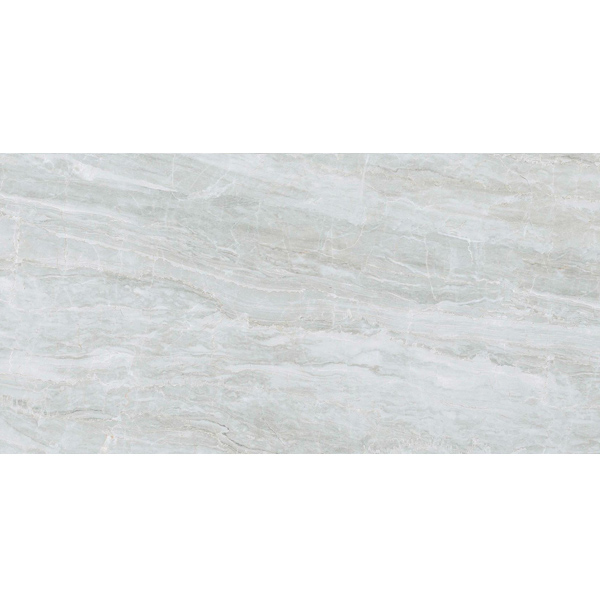 Gach Dong Tam 4080FAME007-F2