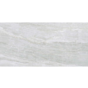 Gach Dong Tam 4080FAME007-F3