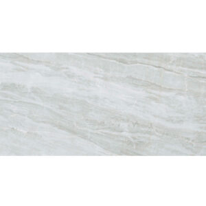 Gach Dong Tam 4080FAME007-F4