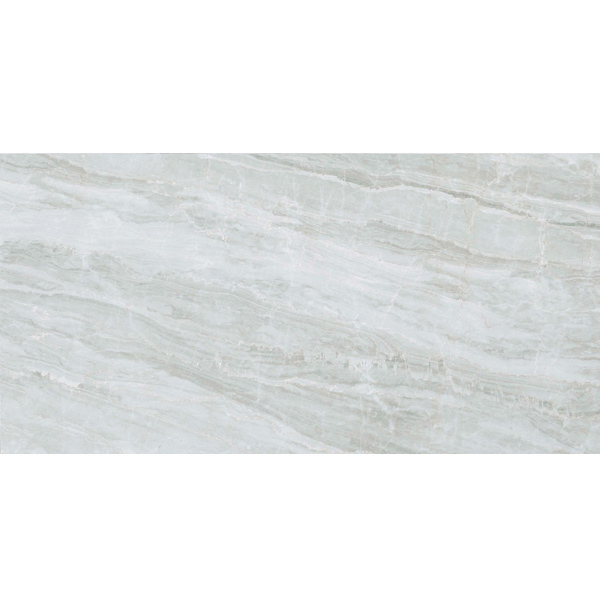 Gach Dong Tam 4080FAME007-F4