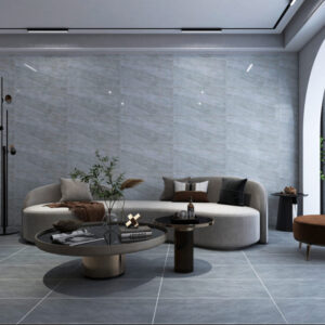 Gach Dong Tam 4080FAME007-H phong khach