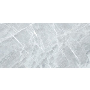 Gach Dong Tam 4080FAME009-F1