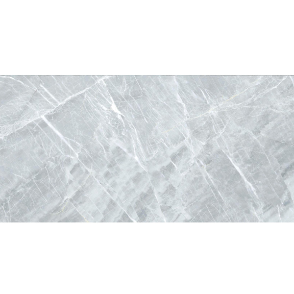 Gach Dong Tam 4080FAME009-F1