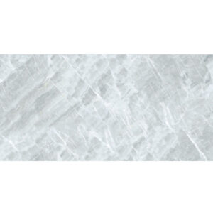 Gach Dong Tam 4080FAME009-F2