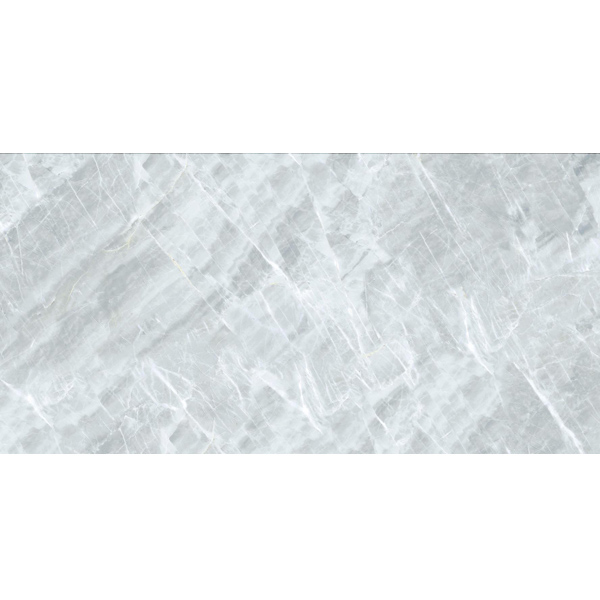 Gach Dong Tam 4080FAME009-F2