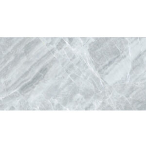 Gach Dong Tam 4080FAME009-F3