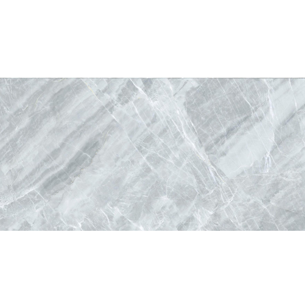 Gach Dong Tam 4080FAME009-F3