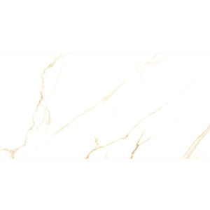 Gach Dong Tam 4080GECKO002-F1