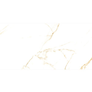 Gach Dong Tam 4080GECKO002-F2