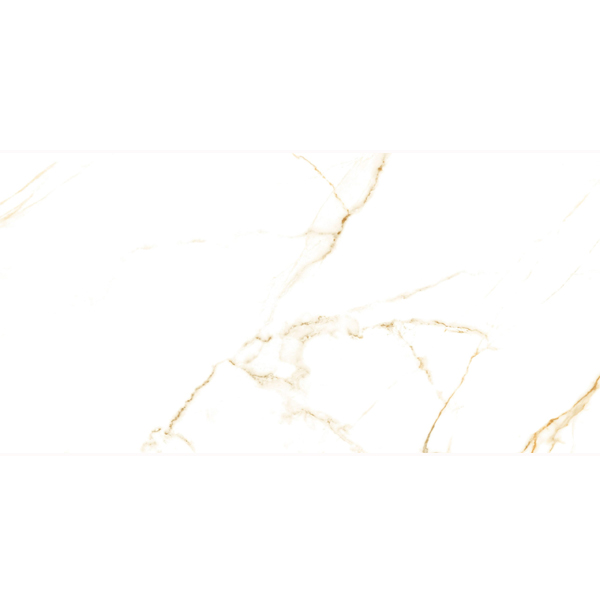 Gach Dong Tam 4080GECKO002-F2