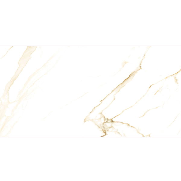 Gach Dong Tam 4080GECKO002-F3