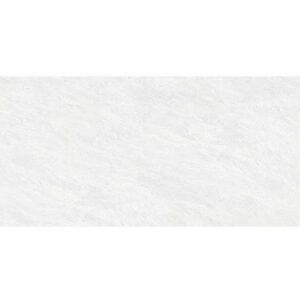 Gach Dong Tam 4080GECKO003-F1