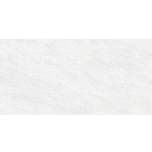 Gach Dong Tam 4080GECKO003-F2