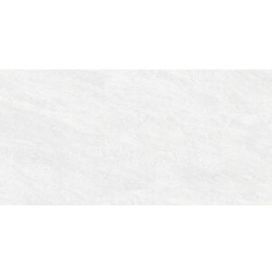 Gach Dong Tam 4080GECKO003-F3