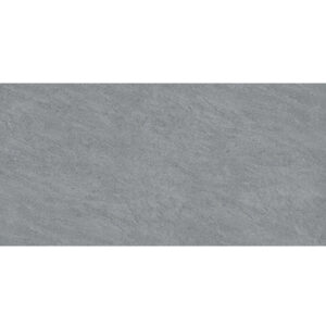 Gach Dong Tam 4080GECKO004-F1