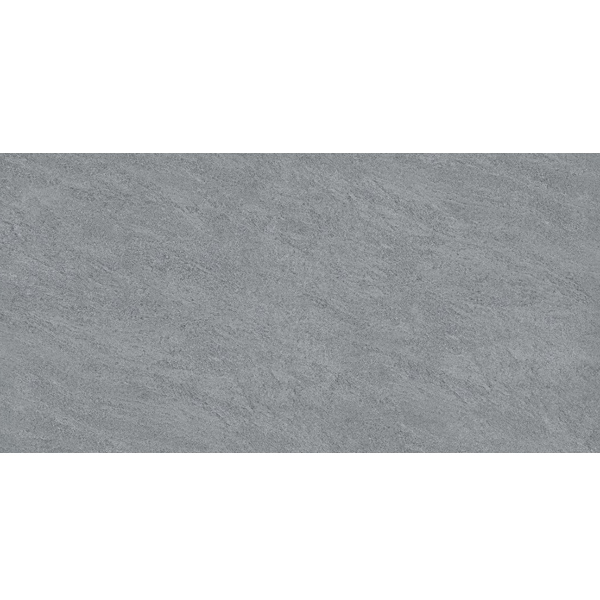 Gach Dong Tam 4080GECKO004-F1