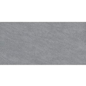 Gach Dong Tam 4080GECKO004-F2