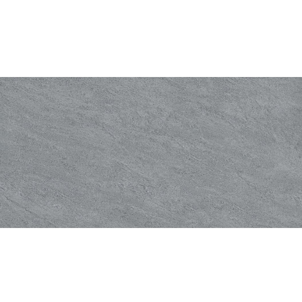 Gach Dong Tam 4080GECKO004-F2