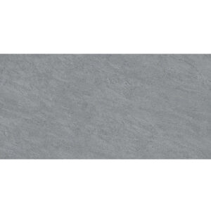 Gach Dong Tam 4080GECKO004-F3