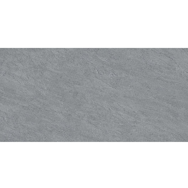 Gach Dong Tam 4080GECKO004-F3