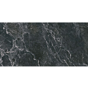 Gach Dong Tam 4080GECKO005-F1